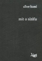 Mit o Sizifu: ogled o apsurdu