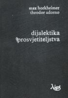 Dijalektika prosvjetiteljstva