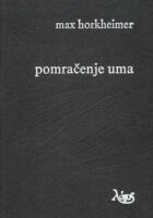 Pomračenje uma