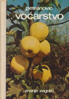 Voćarstvo