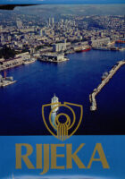 Rijeka