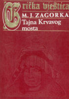 Grička vještica, sv. 1-7