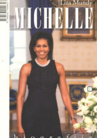 Michelle - biografija