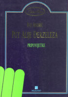 Put Alije Đerzeleza