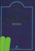 Konac dana