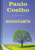 Hodočašće