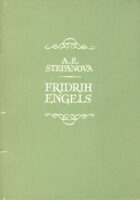 Fridrih Engels