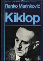 Kiklop