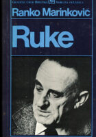 Ruke