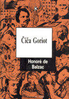 Čiča Goriot