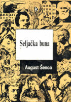 Seljačka buna