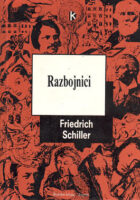 Razbojnici