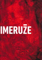 Ime ruže