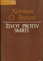 Život protiv smrti