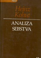 Analiza sebstva