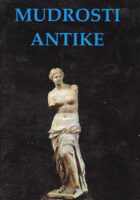 Mudrost antike