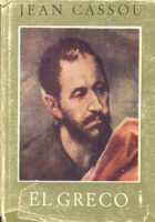 El Greco