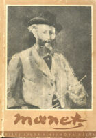 Manet