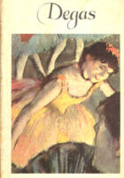 Degas