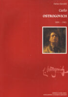 Carlo Ostrogovich 1884.-1962.