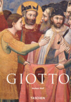 Giotto di Bondone 1267-1337