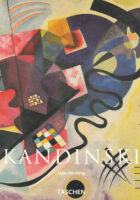 Vasilij Kandinski 1866-1944