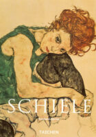 Egon Schiele 1890-1918