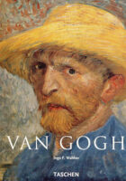 Vincent van Gogh 1853-1890