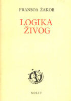 Logika živog