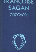 Odgovori