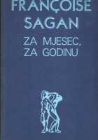 Za mjesec, za godinu