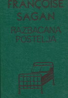 Razbacana postelja