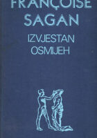 Izvjestan osmjeh