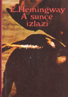 A sunce izlazi