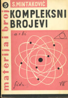 Kompleksni brojevi
