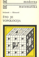 Što je topologija
