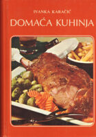 Domaća kuhinja