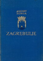 Zagrebulje
