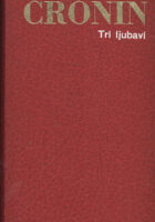 Tri ljubavi