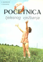 Početnica tjelesnog vježbanja