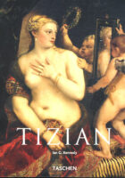 Tizian