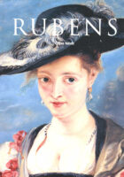 Peter Paul Rubens 1577-1640