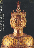 Civilizacija