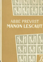 Povijest viteza des Grieuxa i Manone Lescaut