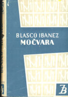 Močvara
