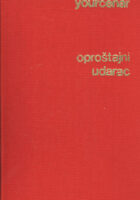 Oproštajni udarac