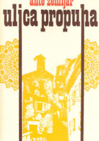 Ulica propuha