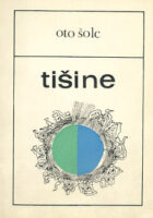 Tišine