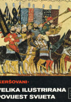 Velika ilustrirana povijest svijeta, sv. 10