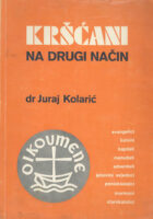 Kršćani na drugi način